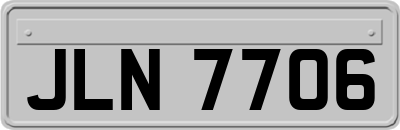 JLN7706