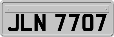 JLN7707