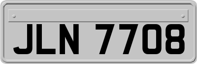 JLN7708