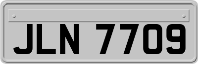 JLN7709