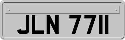 JLN7711