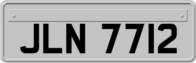 JLN7712