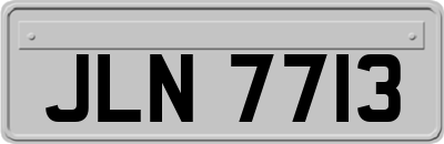 JLN7713