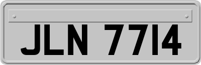 JLN7714