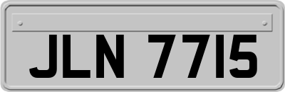 JLN7715