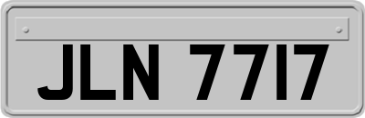 JLN7717