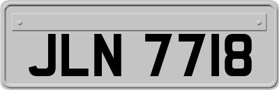 JLN7718