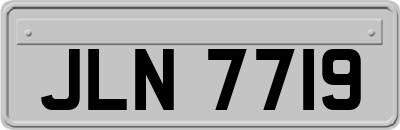 JLN7719