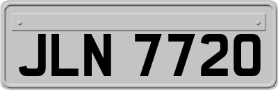 JLN7720