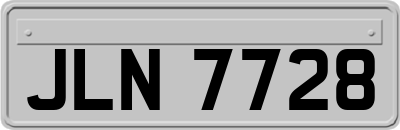 JLN7728