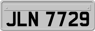 JLN7729