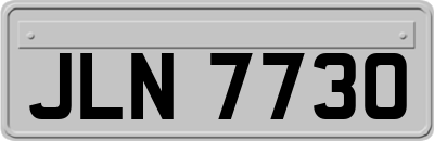 JLN7730