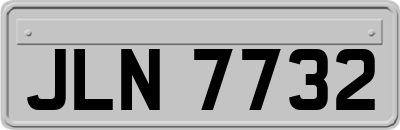 JLN7732