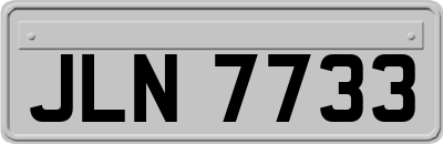 JLN7733