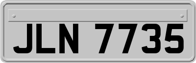 JLN7735