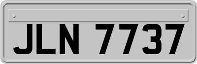 JLN7737