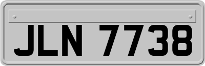 JLN7738