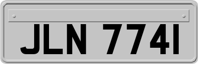 JLN7741