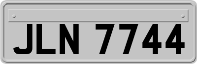 JLN7744