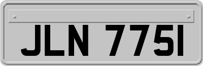 JLN7751