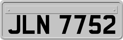 JLN7752