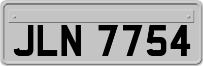 JLN7754