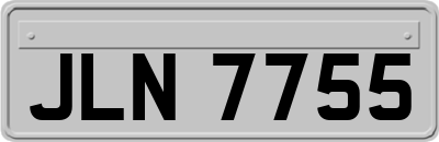 JLN7755