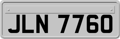 JLN7760