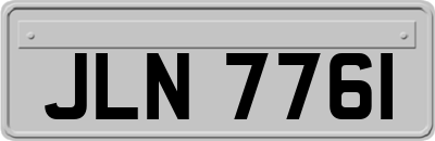 JLN7761