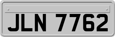 JLN7762