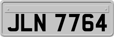 JLN7764