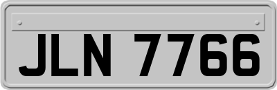 JLN7766