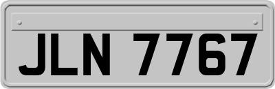 JLN7767