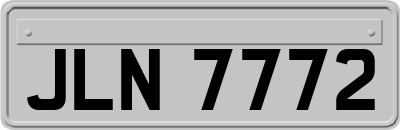 JLN7772