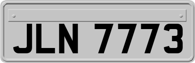 JLN7773