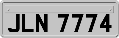 JLN7774