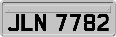 JLN7782