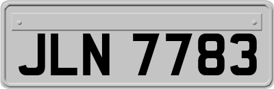 JLN7783