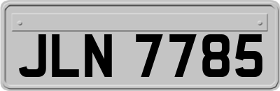 JLN7785