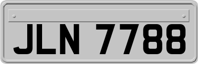 JLN7788