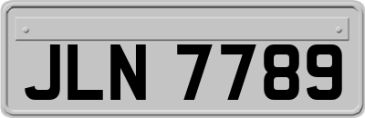 JLN7789