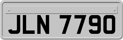 JLN7790