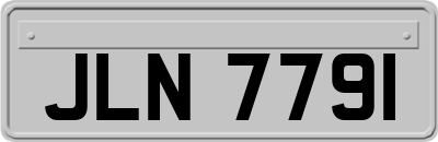 JLN7791