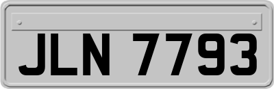 JLN7793