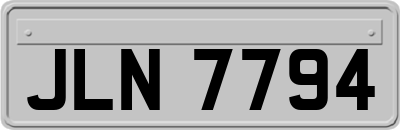 JLN7794