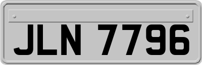 JLN7796