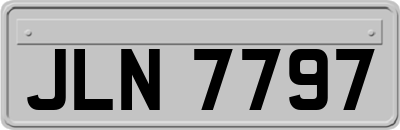 JLN7797