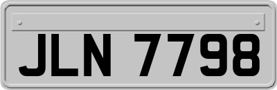 JLN7798