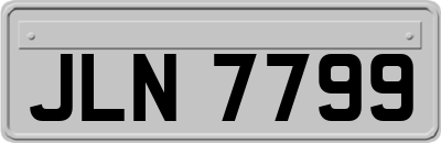 JLN7799