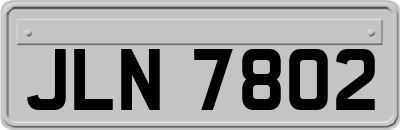 JLN7802